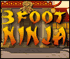 Play 3 Foot Ninja