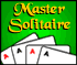 Play Master Solitaire